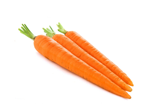 胡蘿卜下酒可能會中毒?涼粉下酒有害?