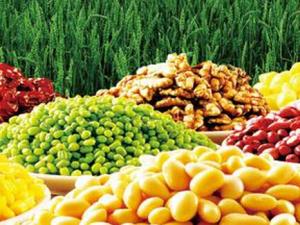 買有機食物是最好的嗎?蘋果要買有機的嗎?