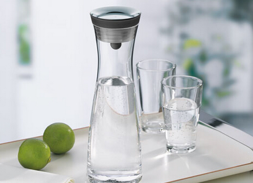 ���ˮ����Խ��Խ��-������ˮ�Ę�(bi��o)��(zh��n)