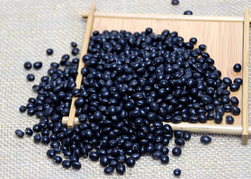常食黑豆有助懷孕有科學依據嗎?