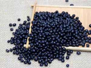 常食黑豆有助懷孕有科學依據嗎?