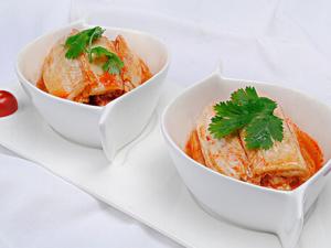 防便秘易陷入的飲食誤區-大吃水果蔬菜