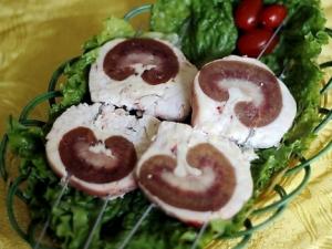 多吃腰子能補(bǔ)腎嗎?補(bǔ)腎的方法