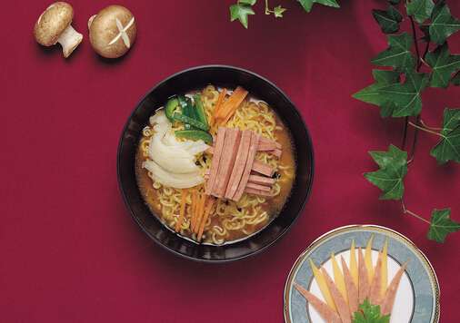 ��֭���ˮ����������������׌��δ����˥