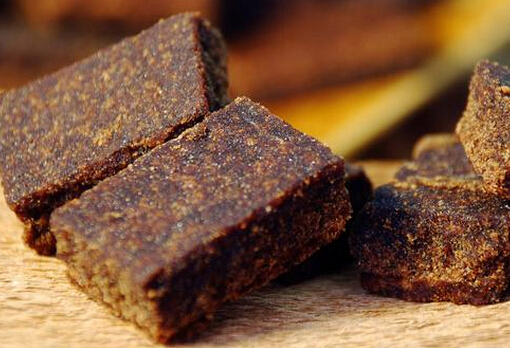 �t�ǵărֵ���ṩ����-�������_�J�R�t��