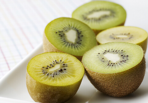 �^(gu��)���w�|(zh��)��ȺҪ֔(j��n)���ԫJ����