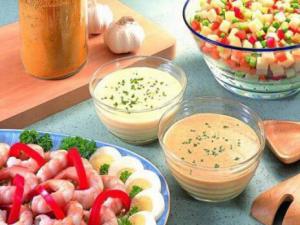 誰是食物中的含鉀冠軍?食物營養(yǎng)的誤區(qū)