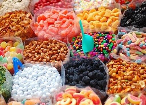 ��(j��ng)��������ʹđ�̴��Ɂy-����(sh��)�����ǵ�Σ��