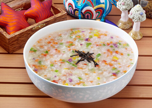 吃水產品容易腹瀉或者痛風的人能吃螃蟹嗎?