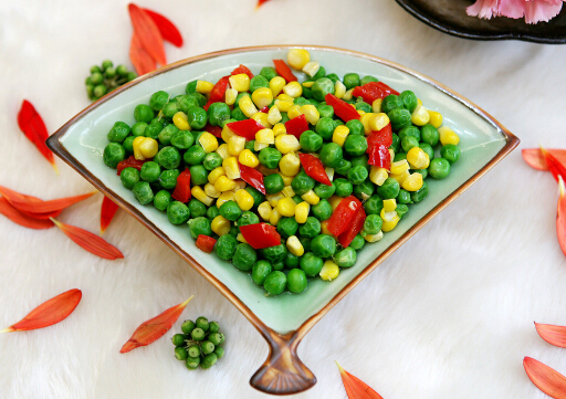 �Գֳ���ʳ�����L�ۣ����P��ʳ��ʮ���`�^