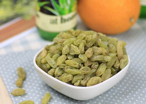 ���Ѹ��a�F��������ѸɁ��a�F�ǲ����V��