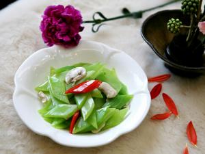 素食營養(yǎng)價值高?盤點(diǎn)那些對素食的錯誤認(rèn)識