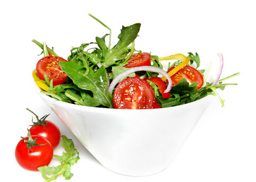 �J�S�����m�������ⲻ�ܷ��M΢���t