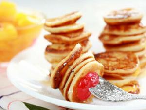 選油要慎重,避免過多體脂肪堆積