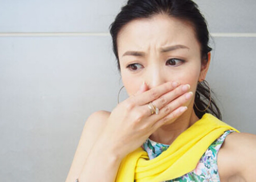 �����[�����l�w��-���l���w���Ϳڳ���ʳ��