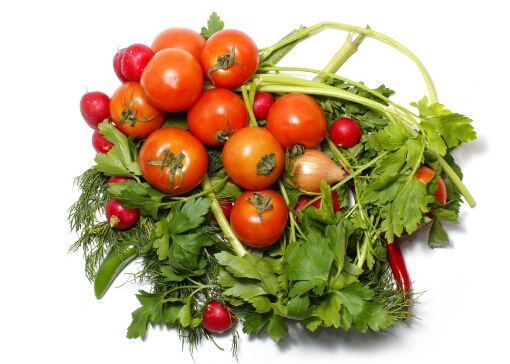 �ˎͺͲ˵��rˎ�������-�e���š����x�ۡ����߲�