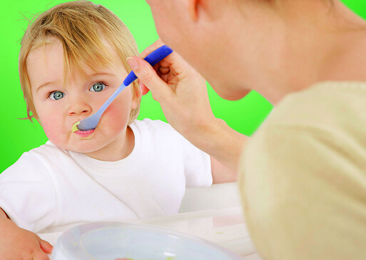 �cθ�в����ܳ�ʲô�����ţ�̕���θ