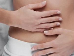 腸胃不好別喝酸性飲料-腸胃不好不能吃什么？