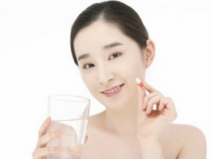 食醋保健康-消化系統疾病患者卻要區別對待