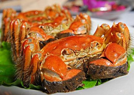 �з���ܺ�ʲôһ��ԣ������з���ܳ�ʲô