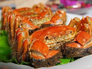 �з���ܺ�ʲôһ����������з���ܳ�ʲô