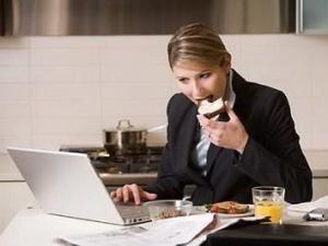 飲食壞習慣有哪些?10大飲食惡習最傷身體健康