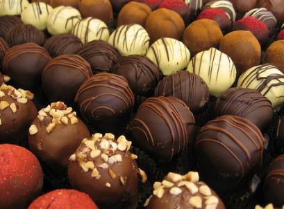 ���ɿ�����ʲô��̎�����ɿ�����ע�����