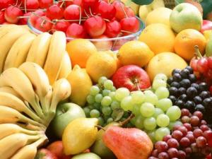 飲食警惕:盤點醫生永遠不會吃的“毒”水果