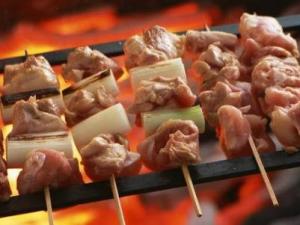 垃圾食品的危害有哪些?盤點十大垃圾食品