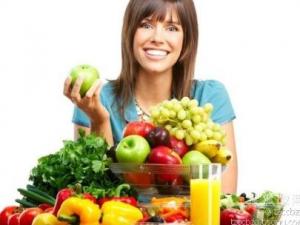 什么食物讓你衰老加速？抗衰老的食物及方法推薦