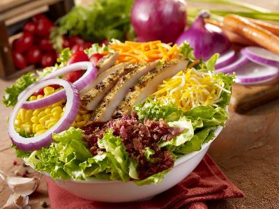 ʲô�߲˲������ԣ��������Ե��߲�����Щ