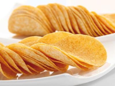 什么食物吃多會中毒?13種食物不可常吃多吃