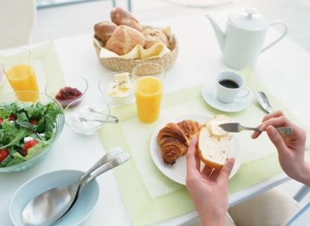 �]θ�ڳԲ��������ô�k������͵��ʳ�`�^(q��)