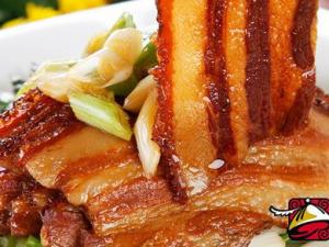 愛吃肉需要注意什么？肉類的食用禁忌