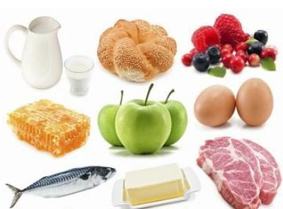 乙肝患者不能吃什么?乙肝患者的飲食禁忌