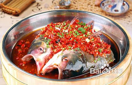 吃魚(yú)中毒?魚(yú)的這些部位千萬(wàn)不能吃