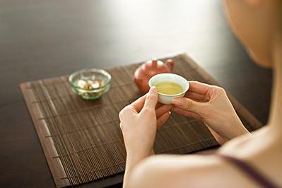 �Ȳ趼Ҫע����Щ�`�^���Ȳ�ĺ�̎�͉�̎