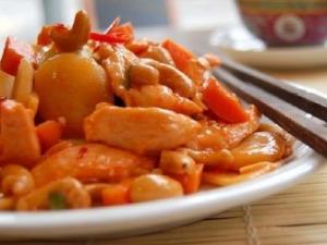 愛吃嫩肉易惹病？6個飲食壞習慣損害健康