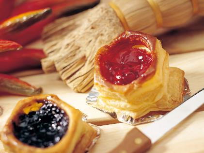 ��ʲô���۾��������۾��Ŀ���ʳ������Щ