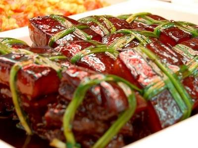 晚餐不能吃什么?從今天起對(duì)9種晚餐說“不”