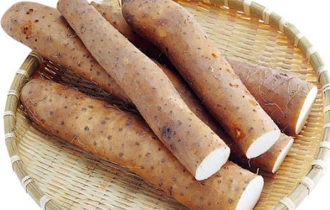 ɽˎ�ְW��ô�k����ɽˎ��ע�����