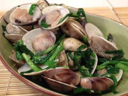 ������x�²ˣ��Ծ²˵�ʳ�ý���