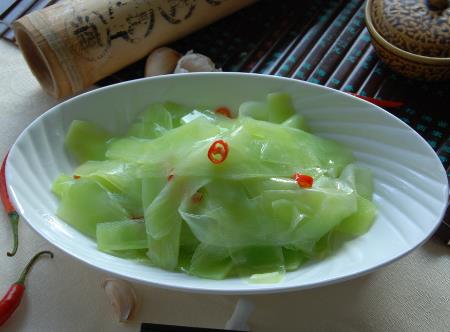 ������x�n�S�����n�S��ʳ�ý���