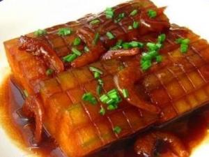 如何挑選冬瓜？吃冬瓜的注意事項