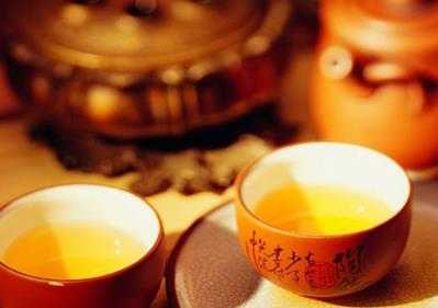 ʲô�r���ܺȲ裿ʲô�˲��ܺȲ�ˮ