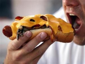 膽固醇高的人吃什么好?不能吃什么