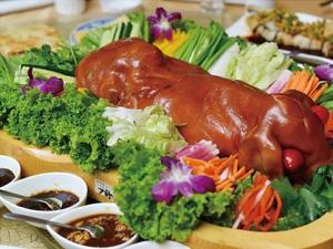 �����ʲô��˼�������ԭ��Σ�����A��