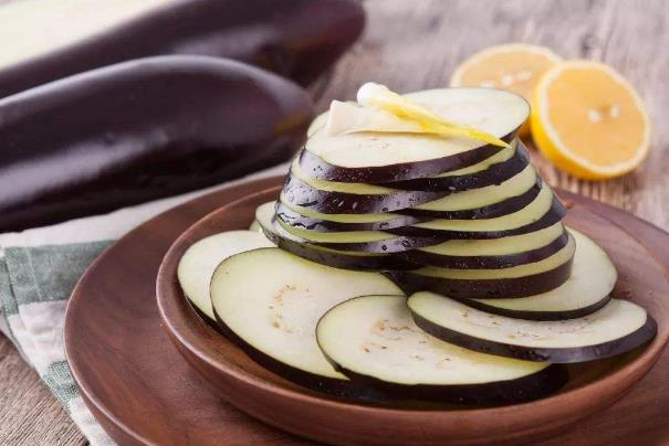 �����ﺬ�к����|(zh��)�щA���^�������ӕ�(hu��)���l(f��)�ж�������Ć��� 