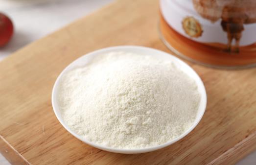 哪些人不能喝駱駝奶?為什么駱駝奶粉價格那么貴