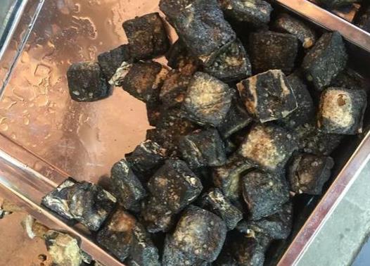 ��ô�Գ������Ű�ȫ���Գ�������Σ������Щ��